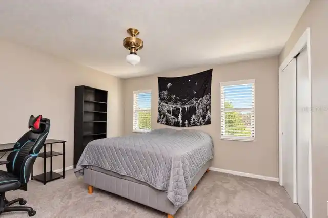 Listing Photo 25