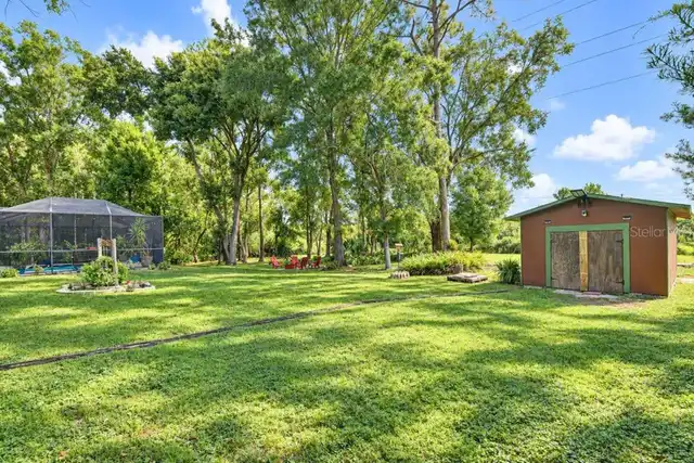 Listing Photo 39