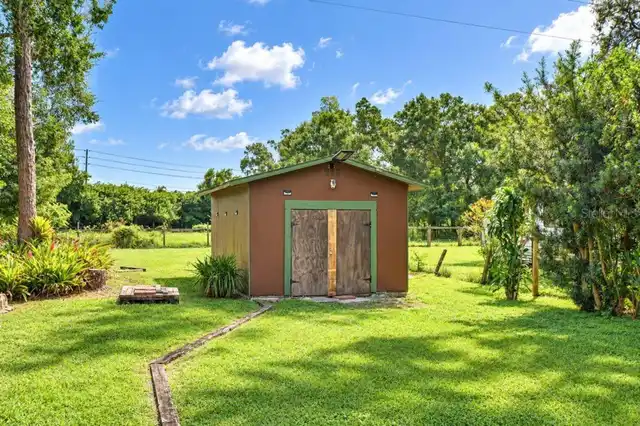 Listing Photo 40