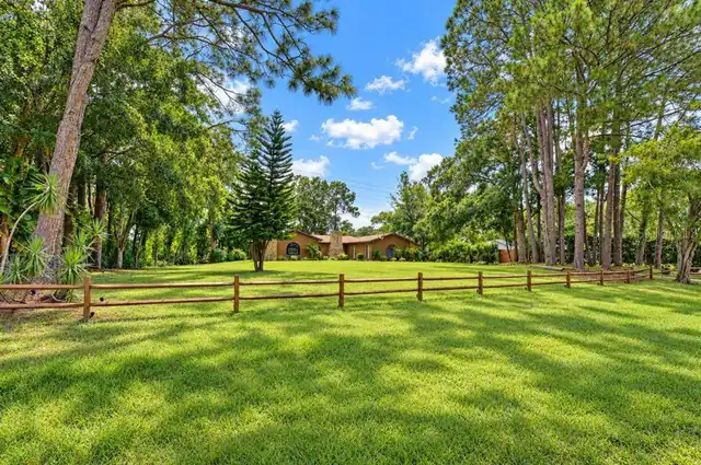Listing Photo 41