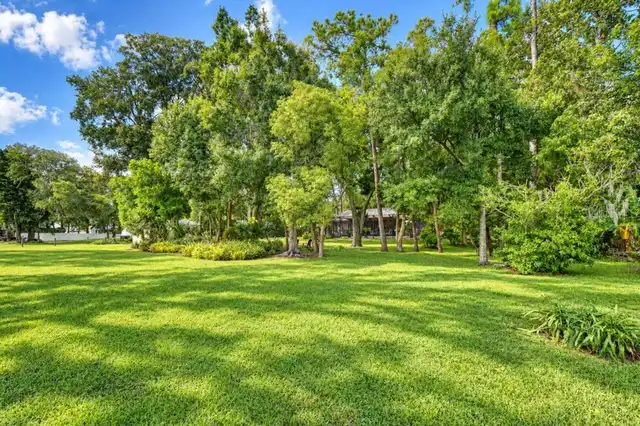 Listing Photo 42