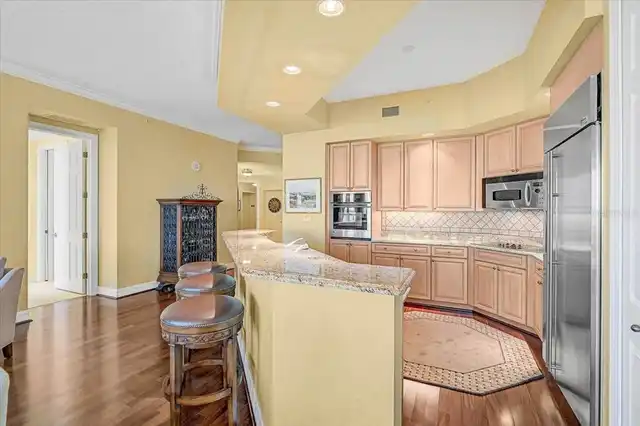 Listing Photo 10