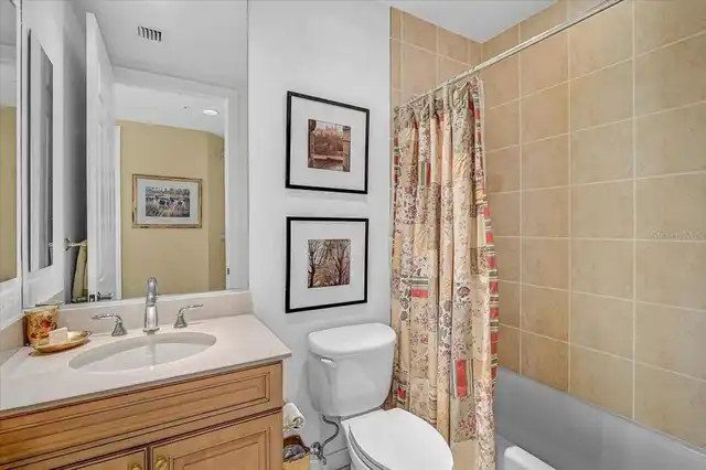 Listing Photo 29