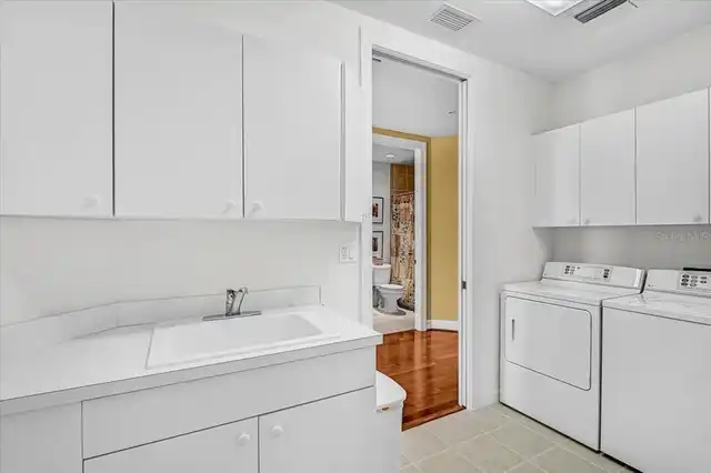 Listing Photo 31