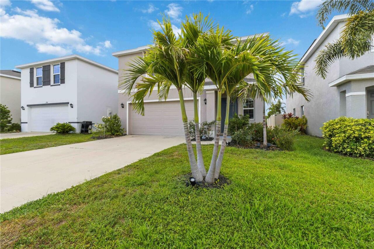 Listing Photo 25