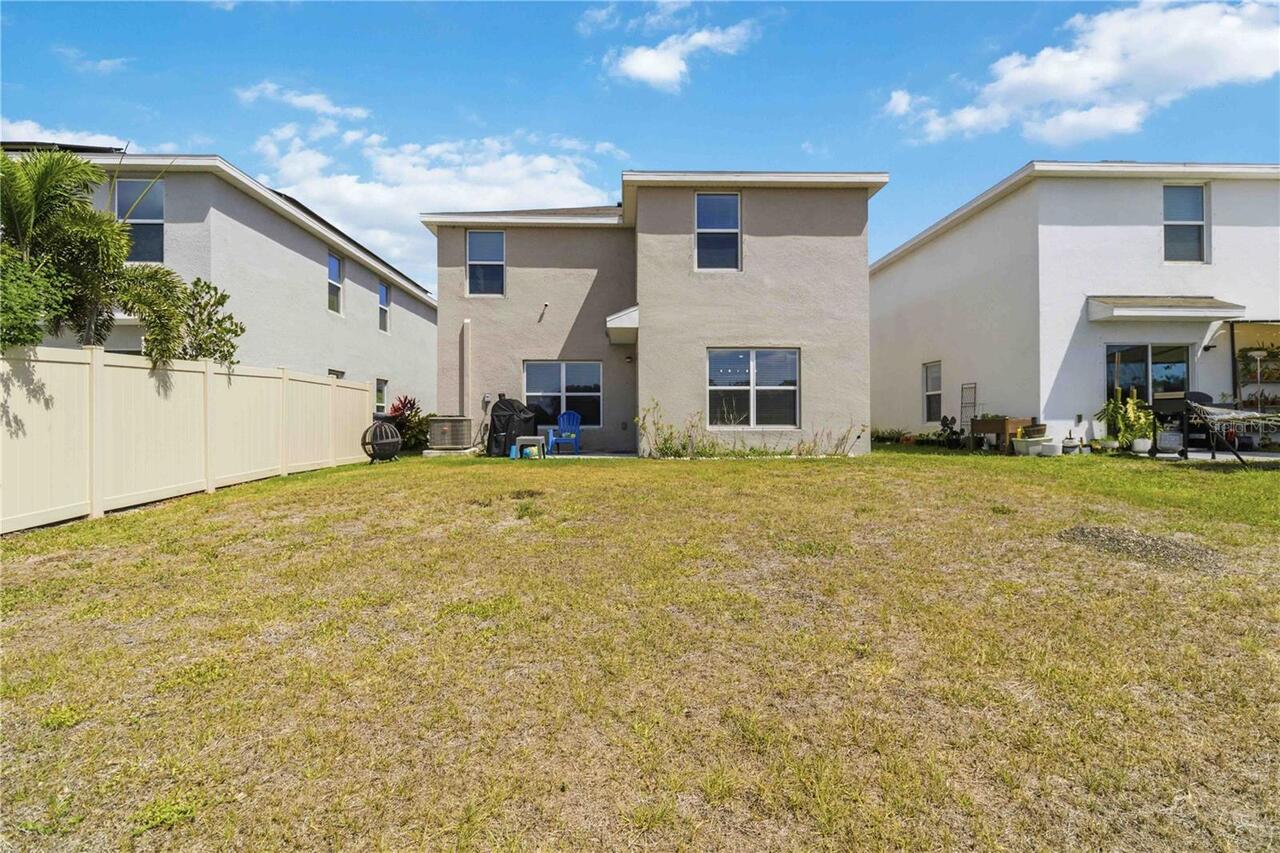 Listing Photo 27
