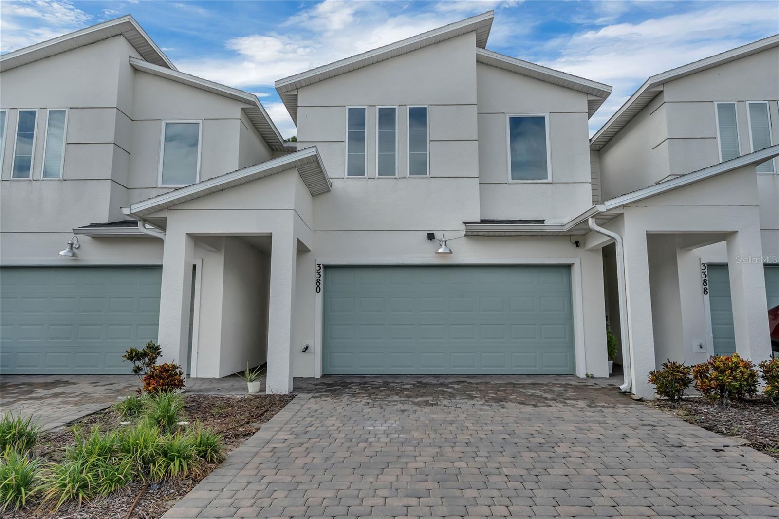 Kissimmee Real Estate