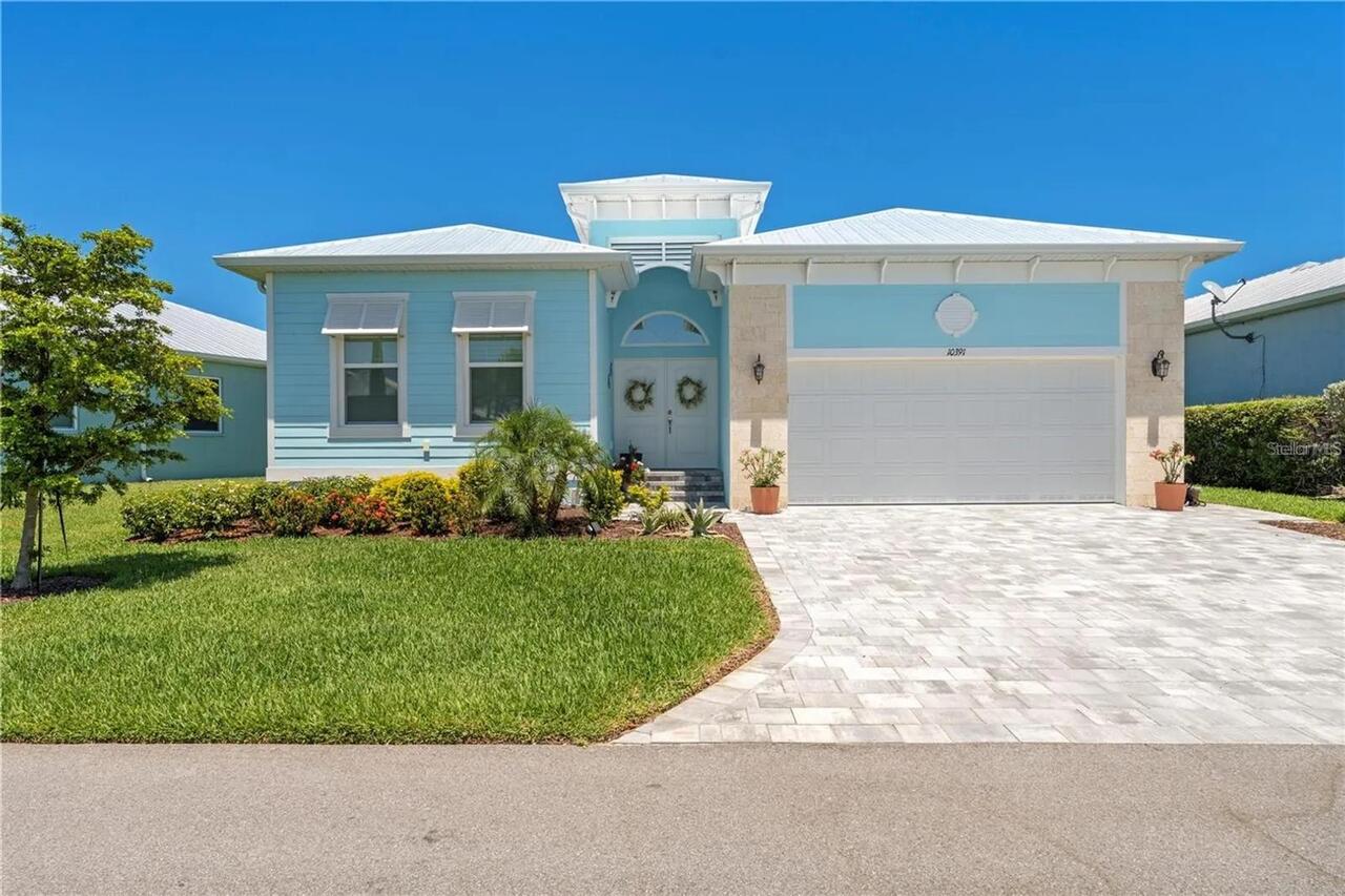 View Listing