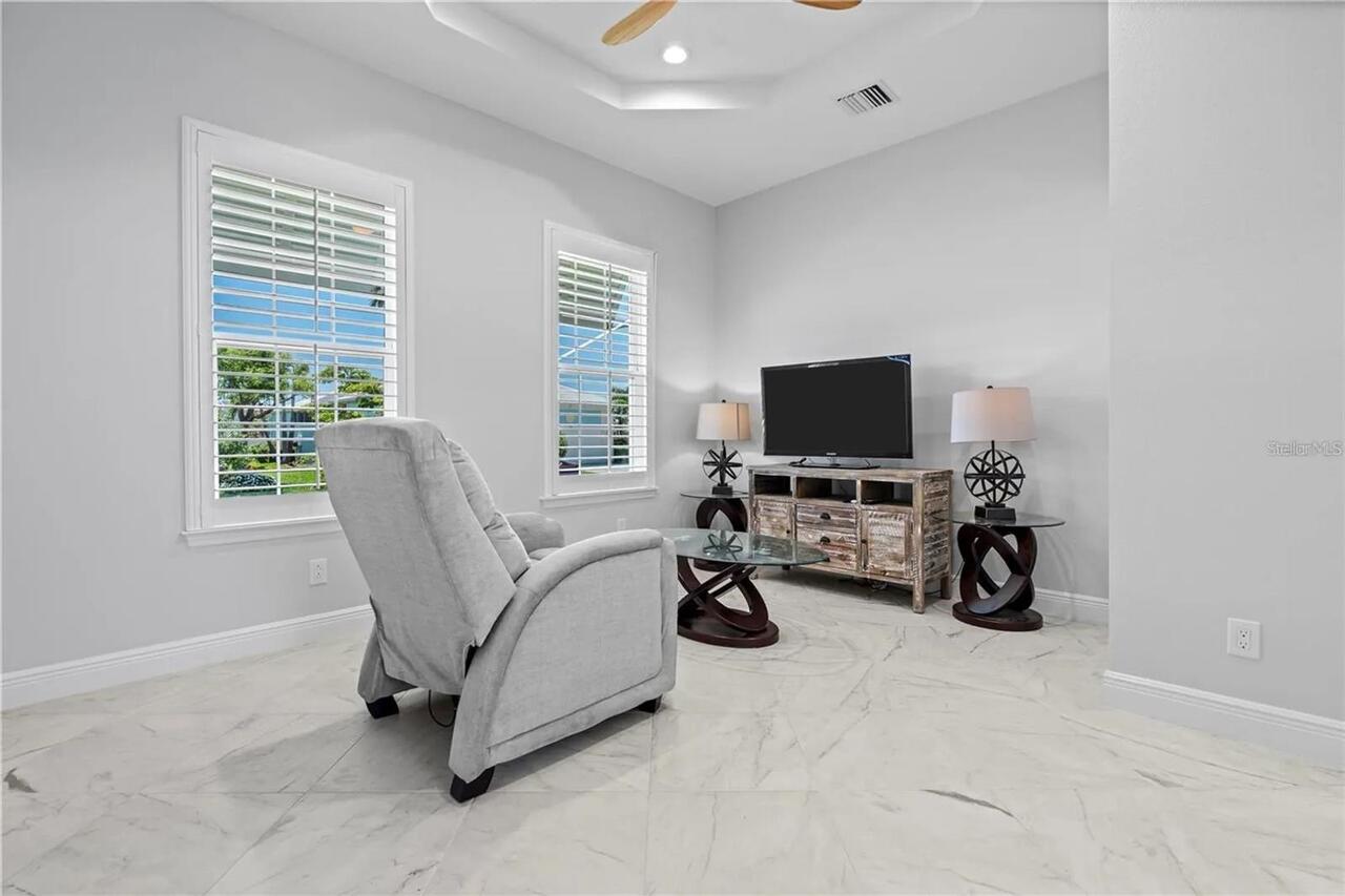 Listing Photo 26