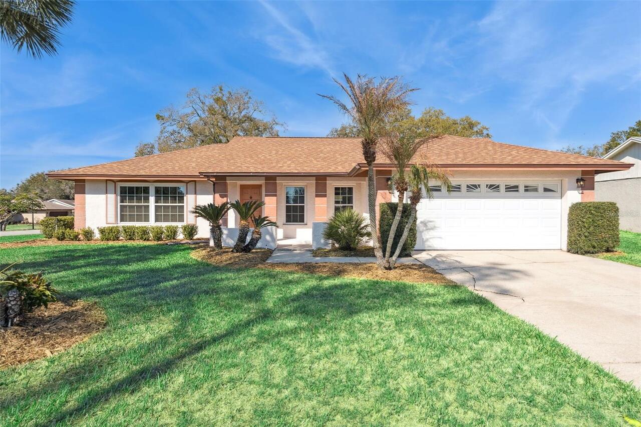 3BR, Home, 2BA, $519,998
Read More