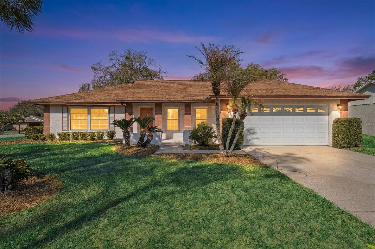 3BR, Home, 2BA, $519,998
Read More