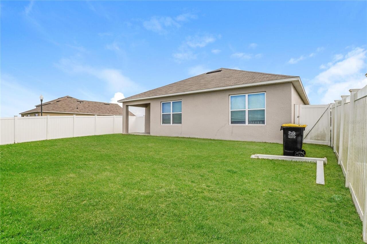 Listing Photo 5