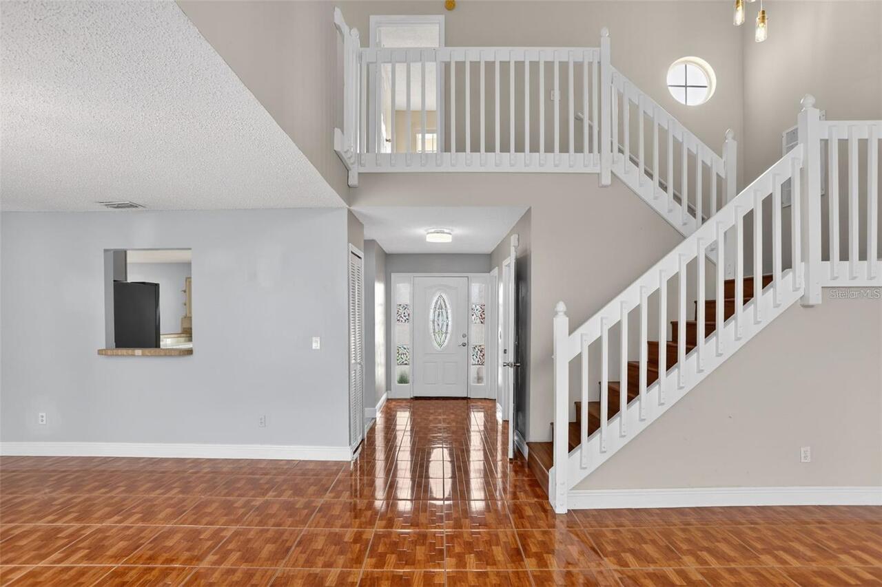 Listing Photo 38