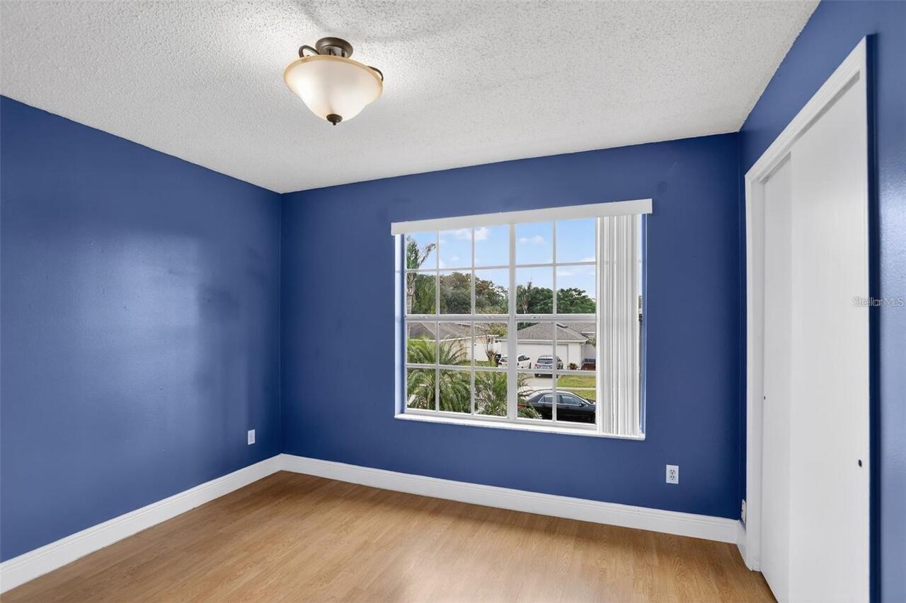 Listing Photo 27