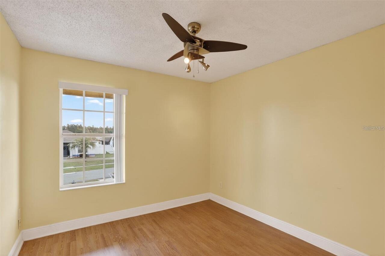 Listing Photo 29