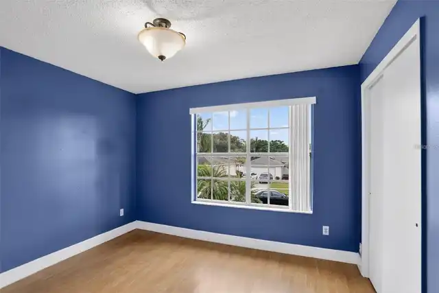 Listing Photo 27