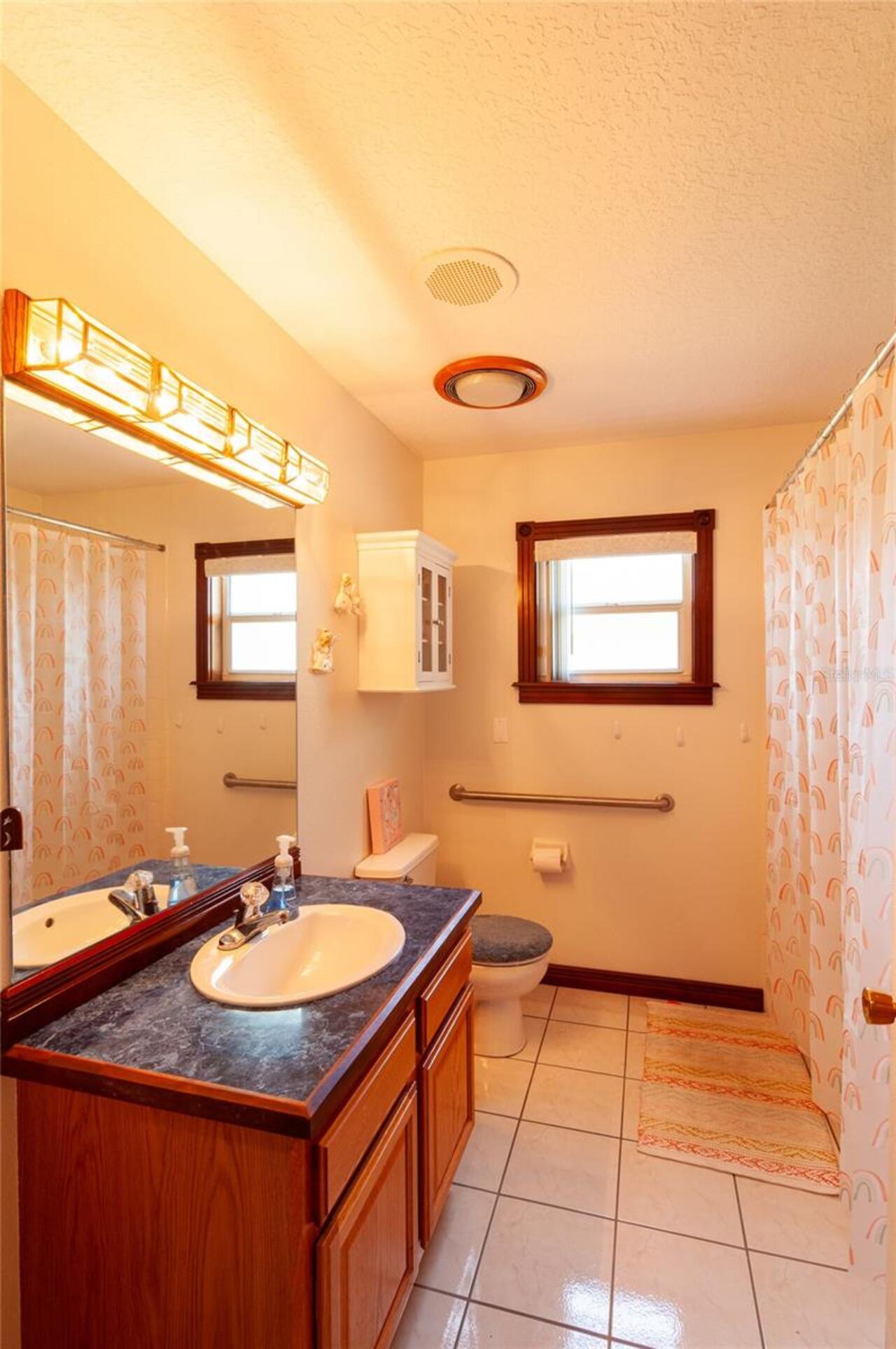 Listing Photo 13