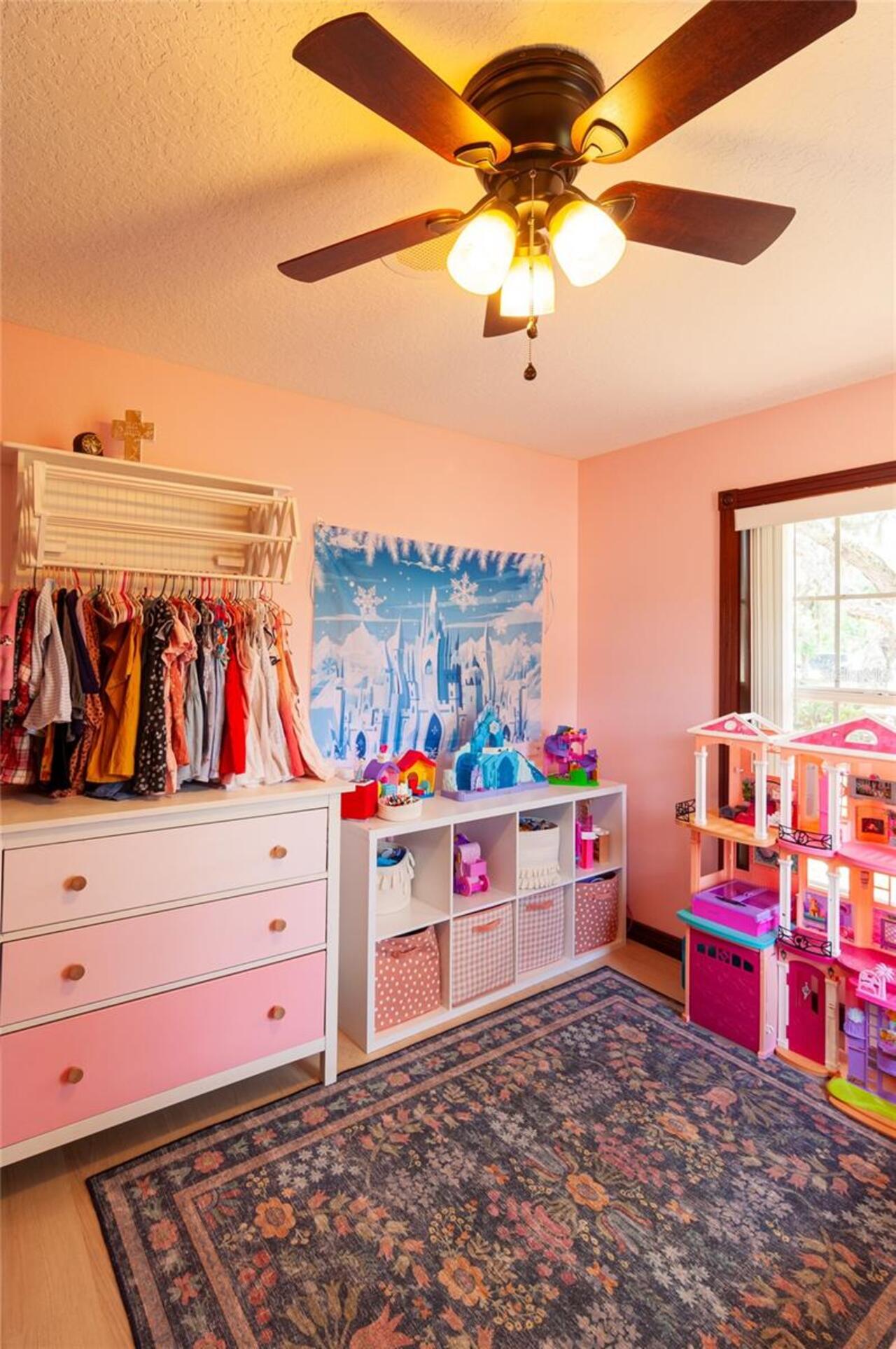 Listing Photo 15