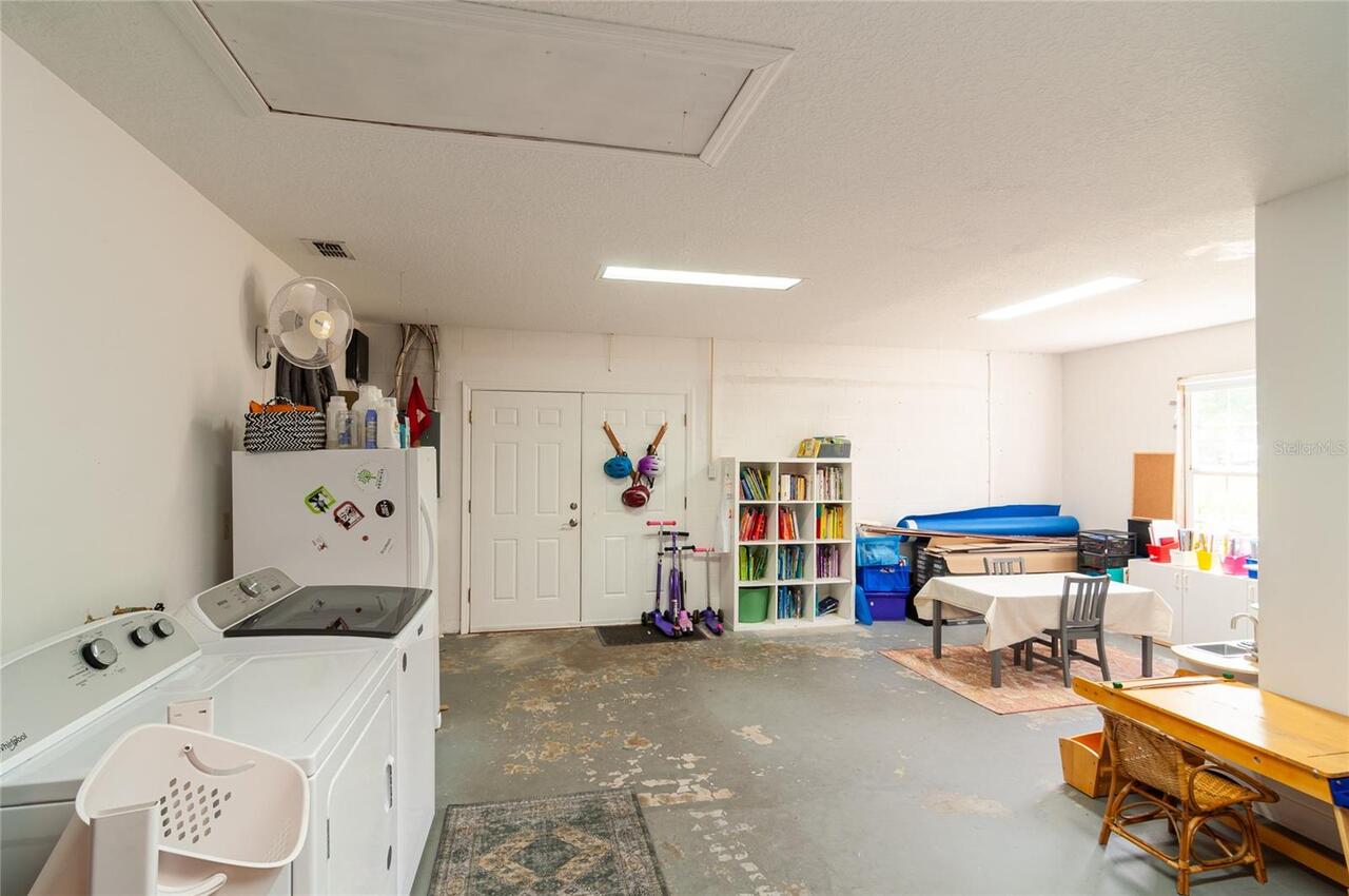 Listing Photo 17