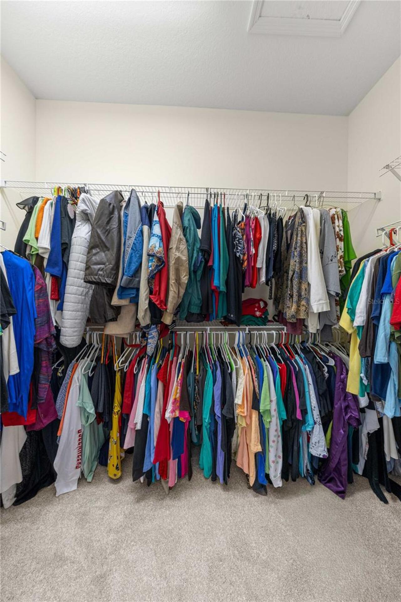 Listing Photo 31