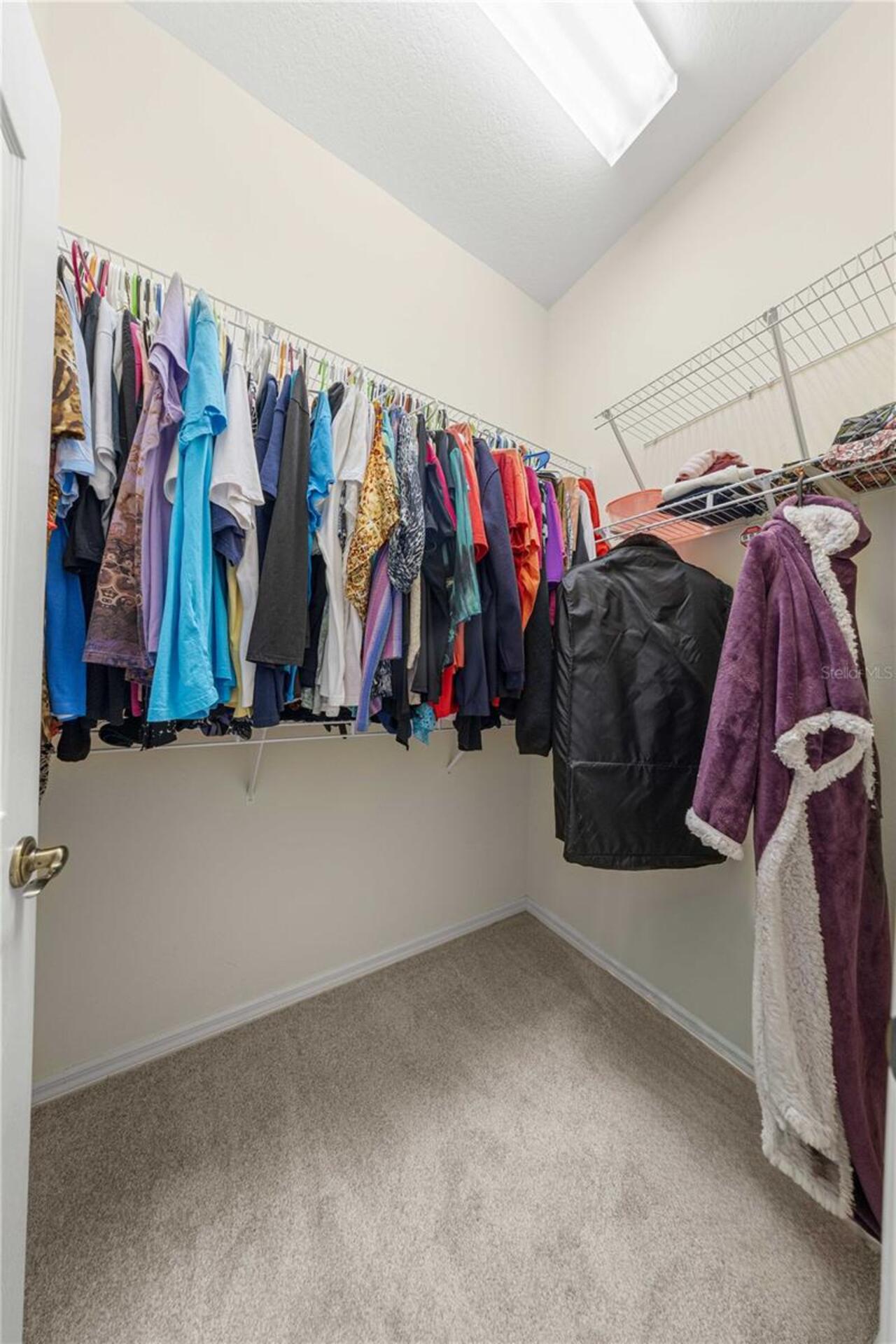 Listing Photo 32