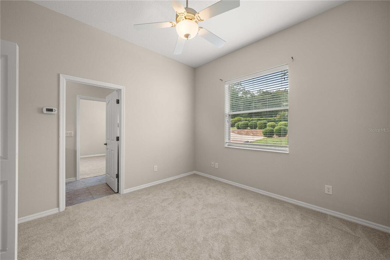 Listing Photo 34