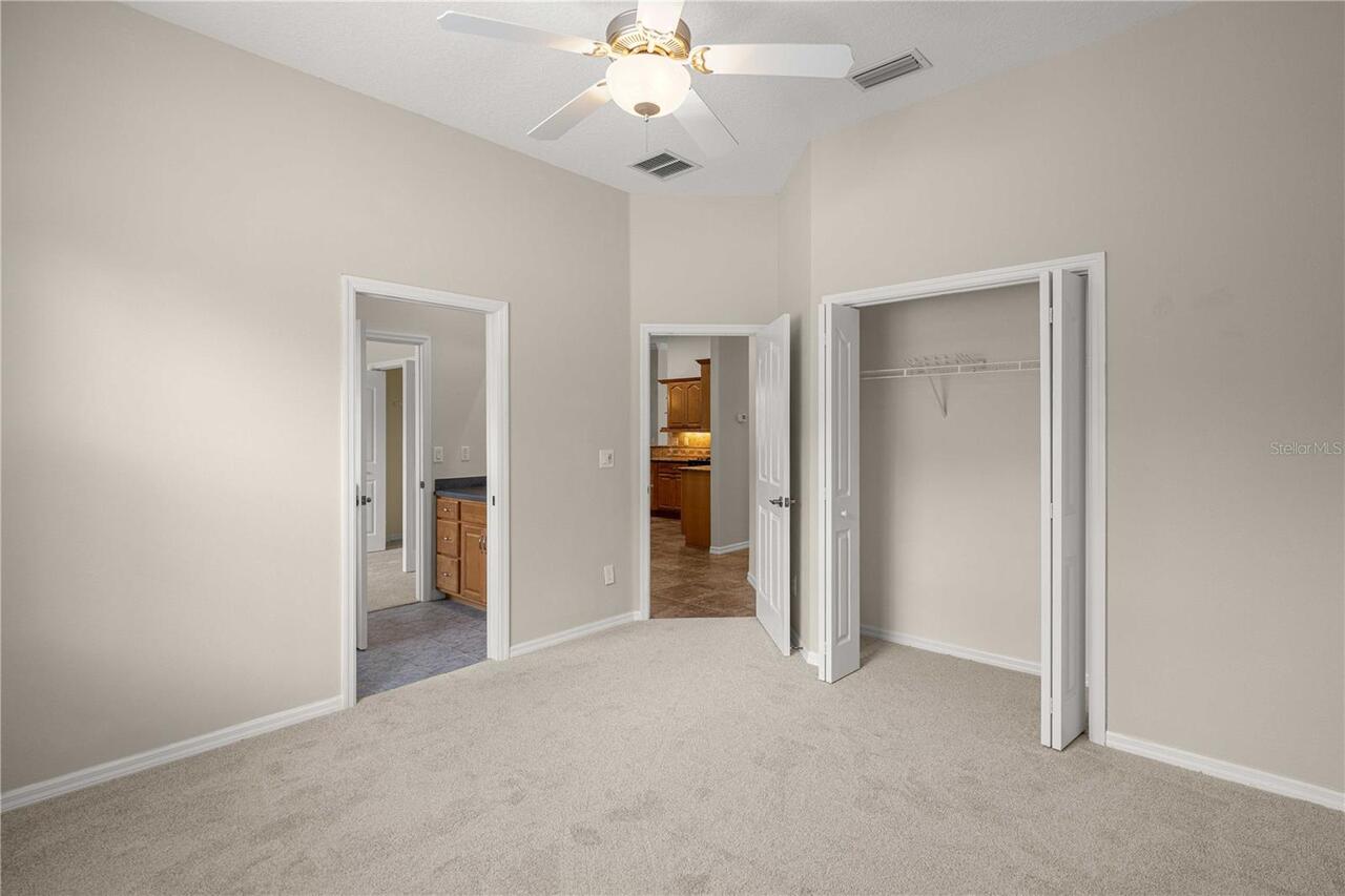 Listing Photo 35