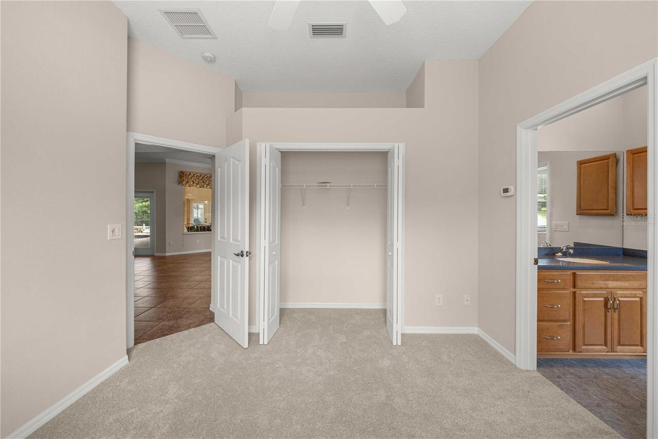Listing Photo 37