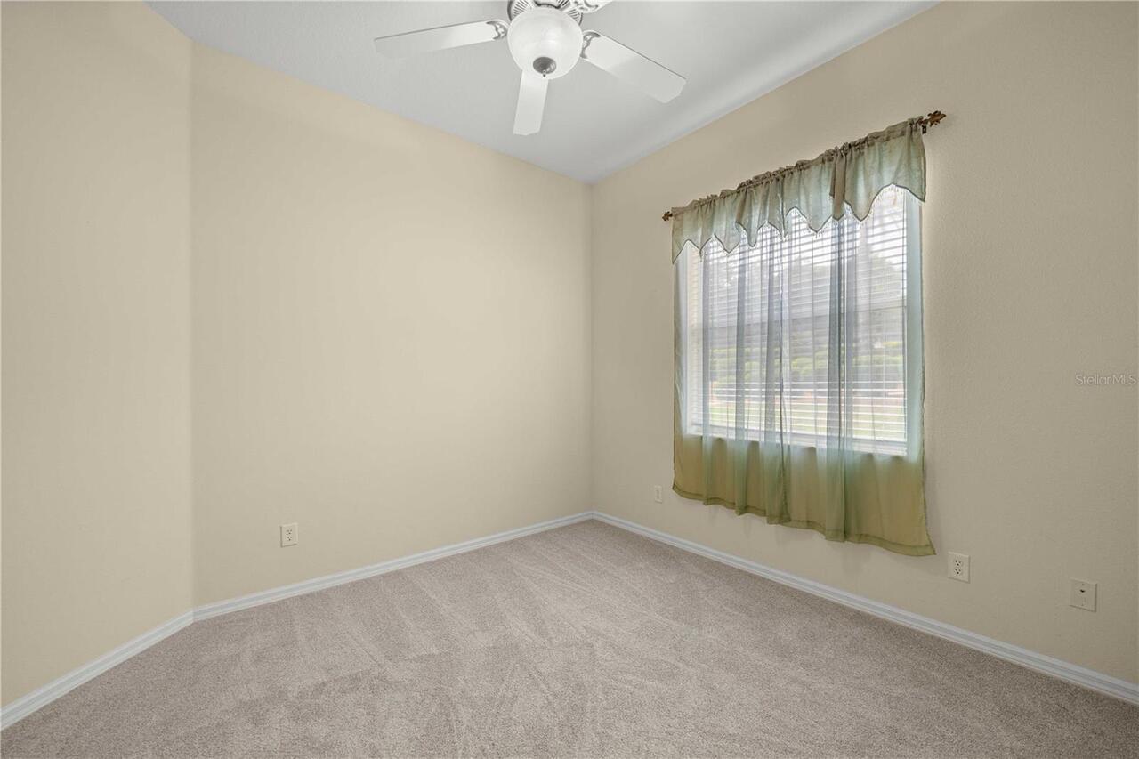 Listing Photo 41
