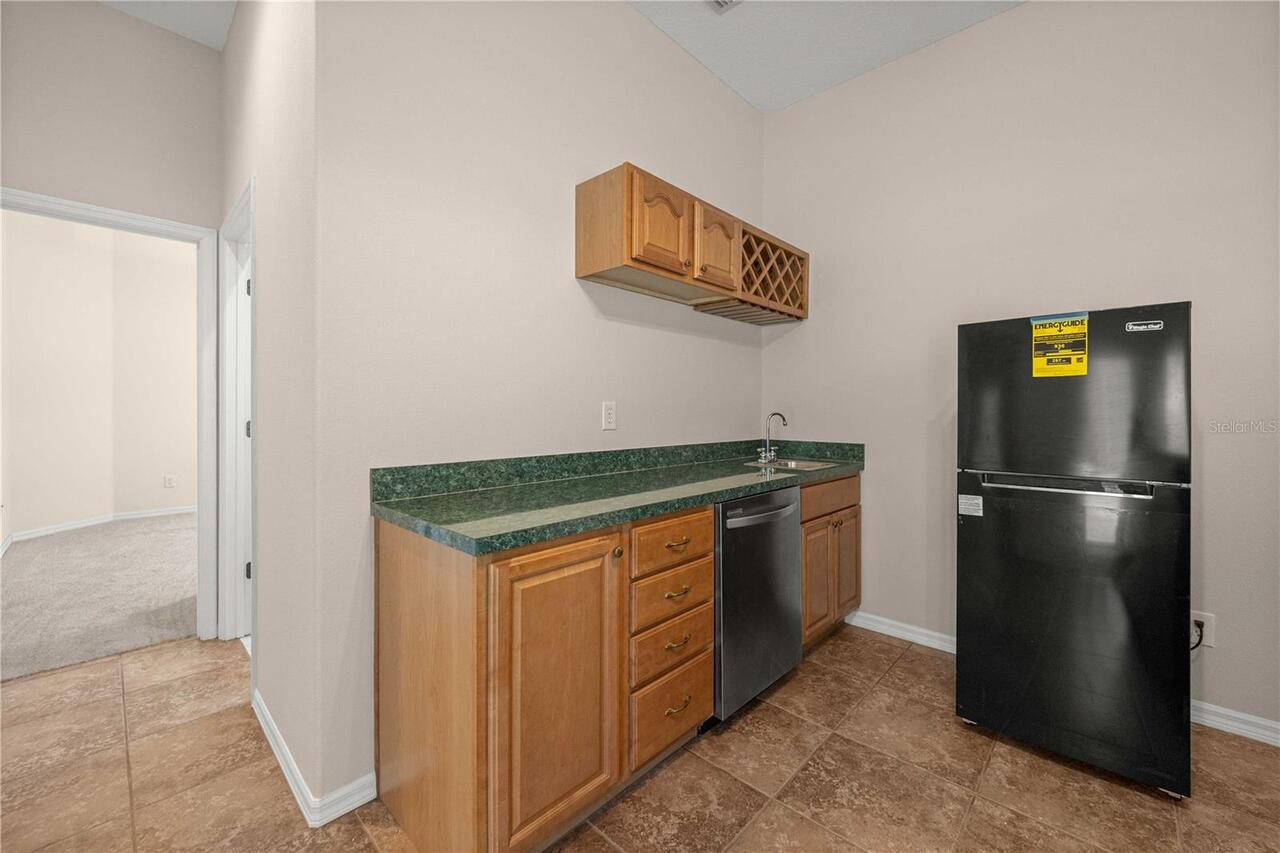 Listing Photo 45