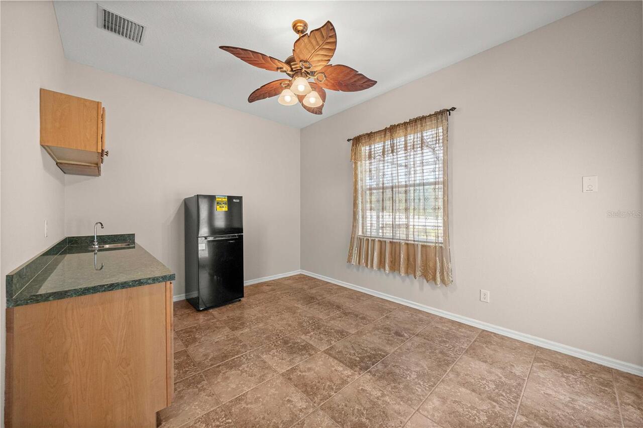 Listing Photo 47