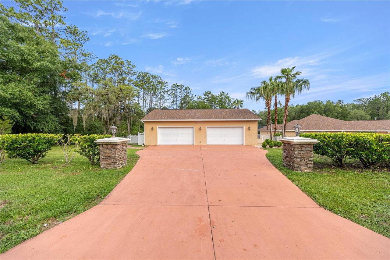 Listing Photo 61