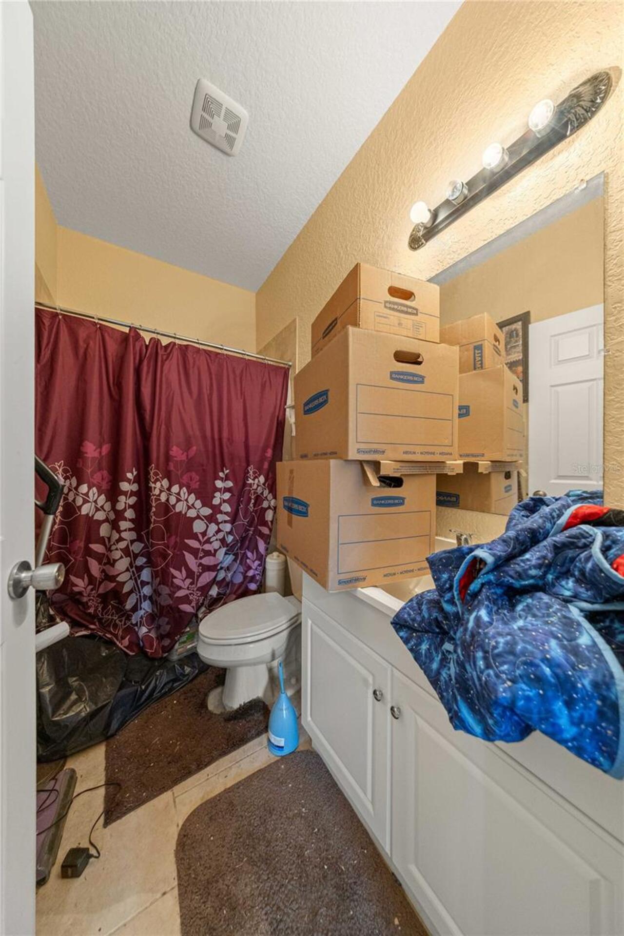 Listing Photo 69