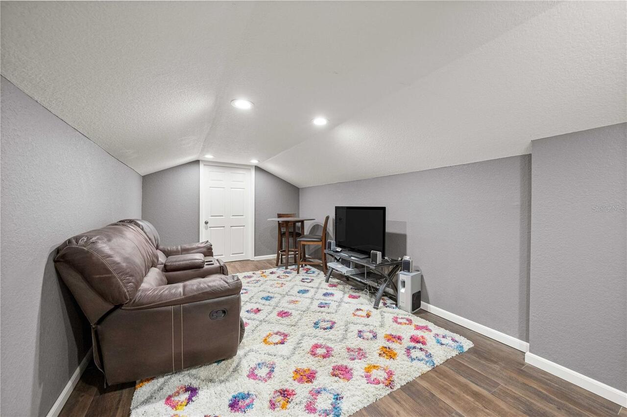Listing Photo 71