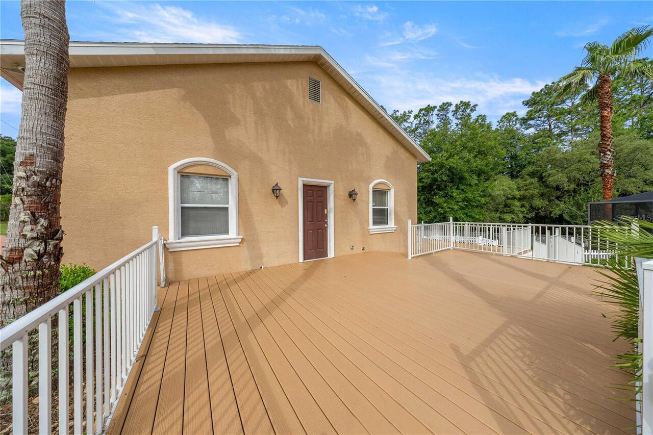 Listing Photo 72