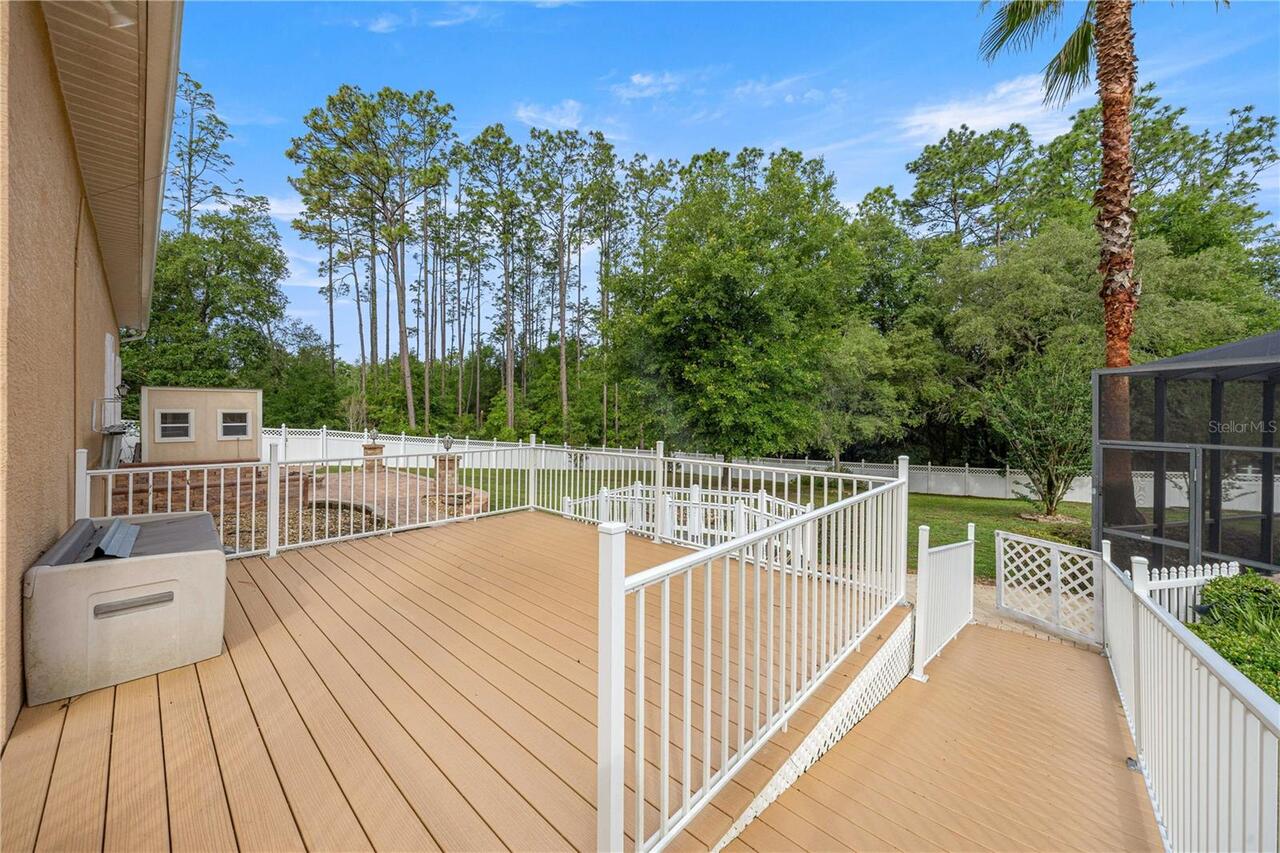 Listing Photo 75