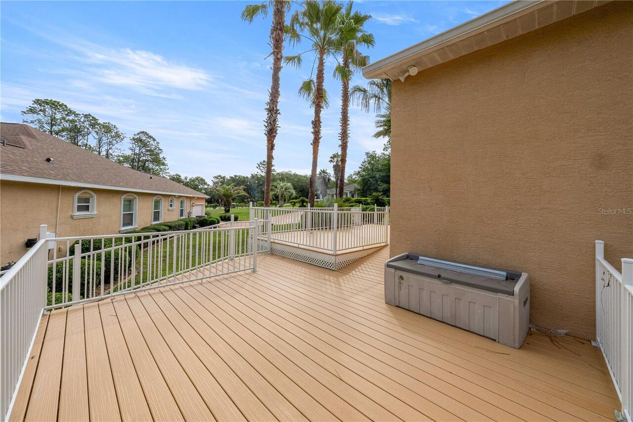 Listing Photo 76
