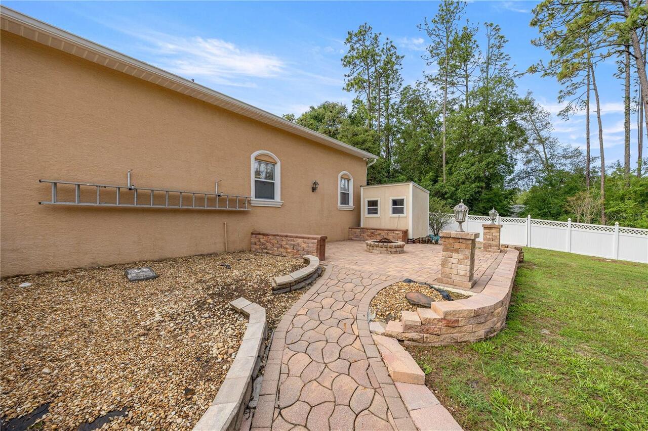 Listing Photo 78