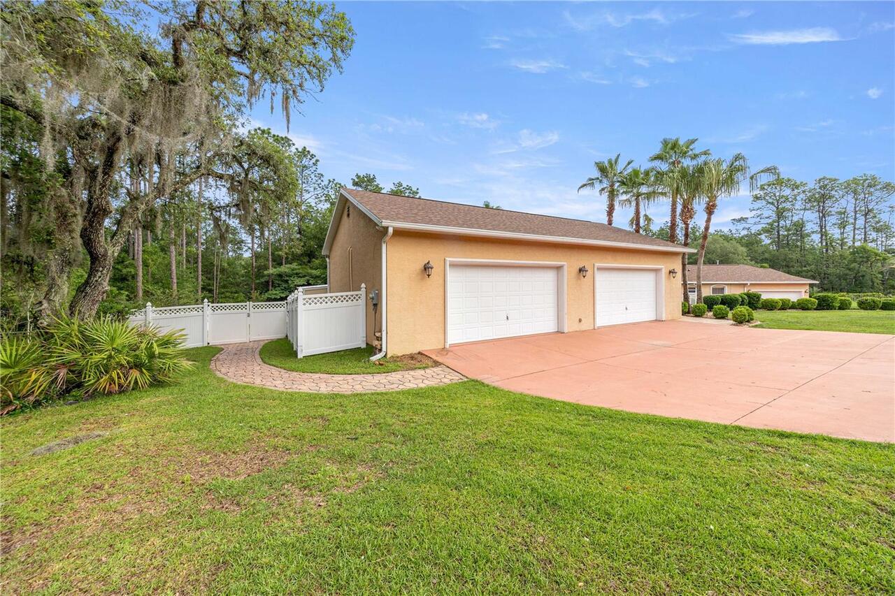 Listing Photo 81