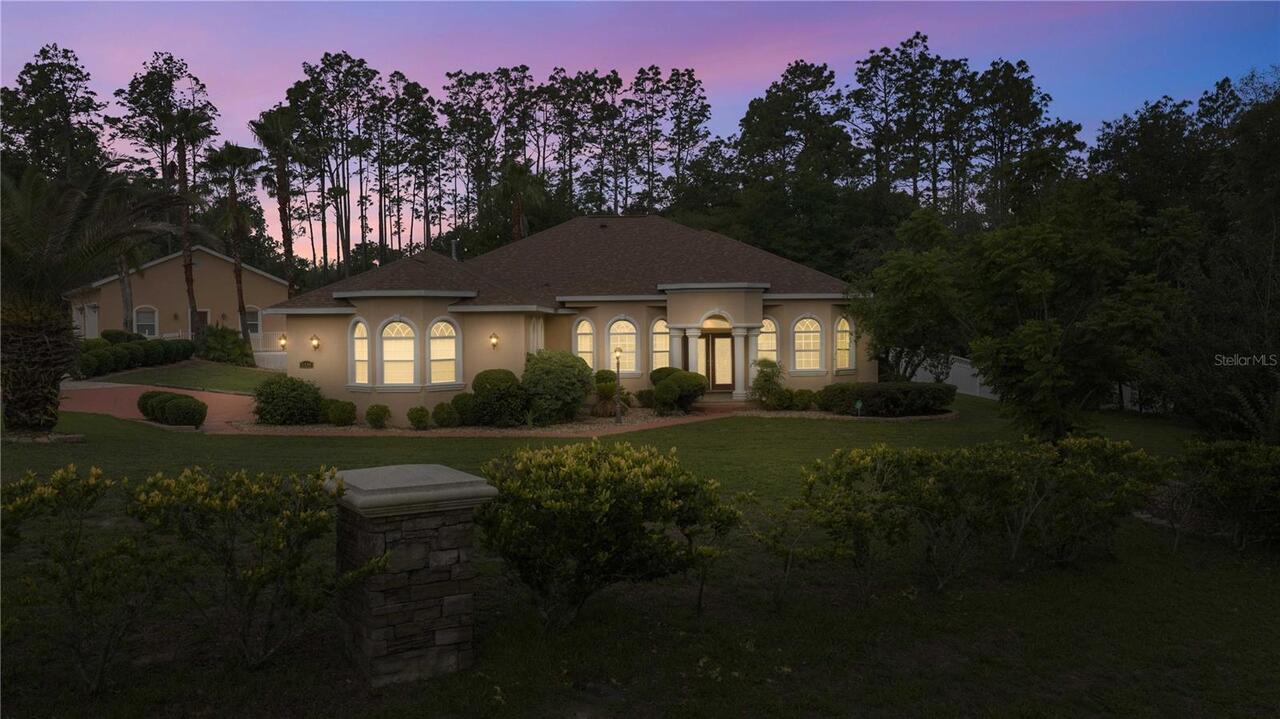 Listing Photo 82
