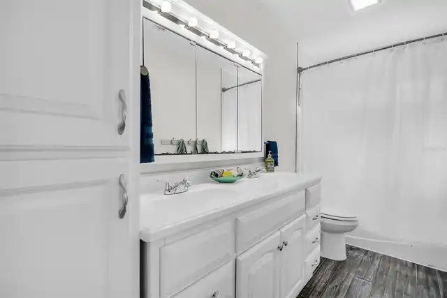 Listing Photo 32