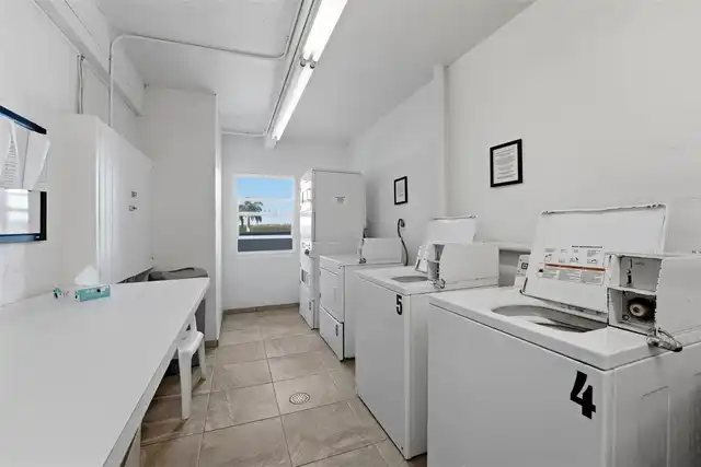 Listing Photo 18