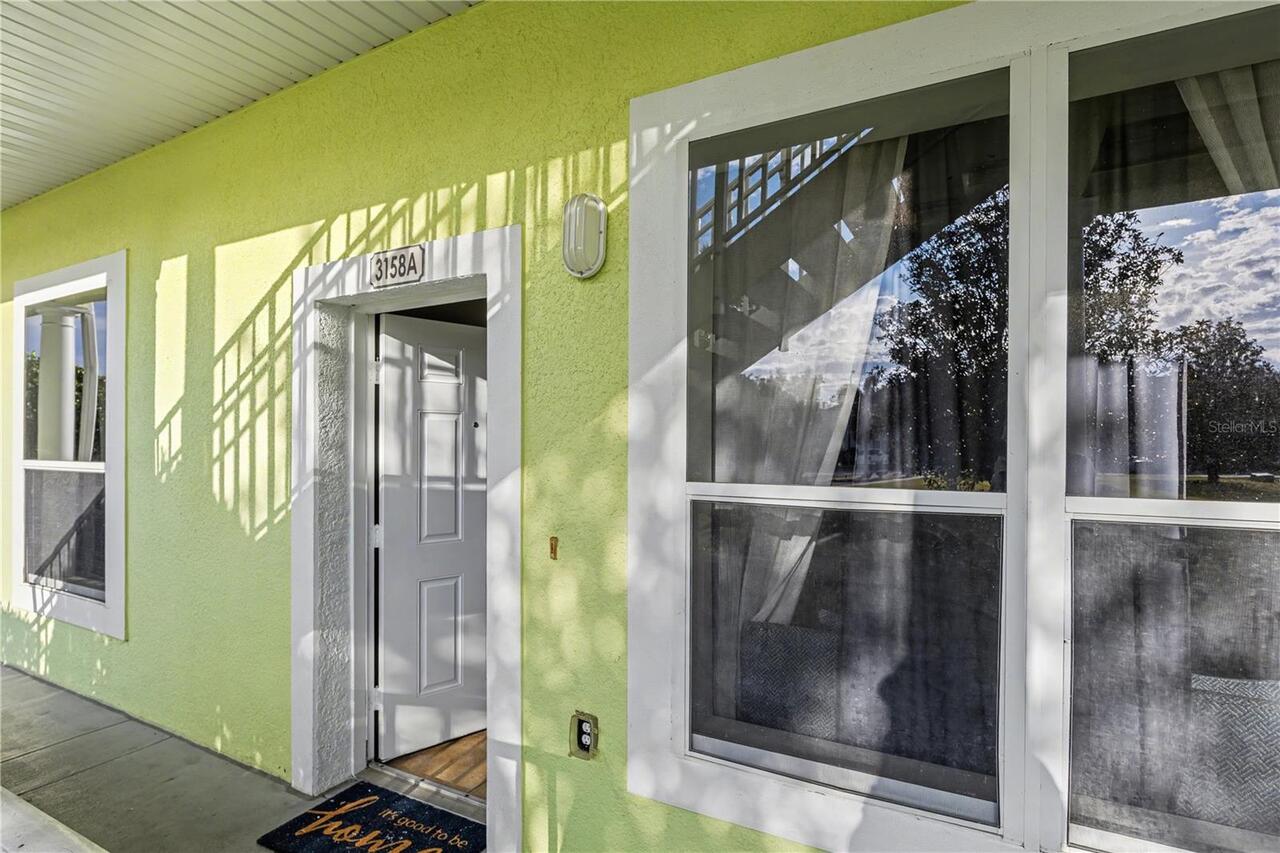 Kissimmee Real Estate