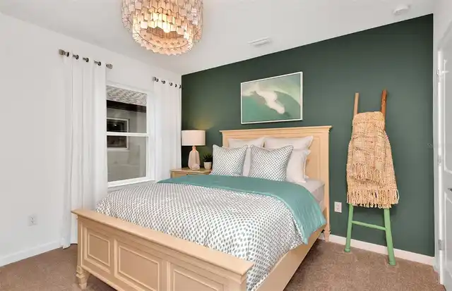 Listing Photo 11