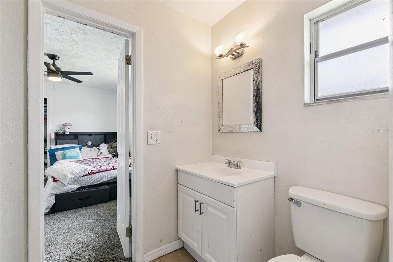 Listing Photo 23