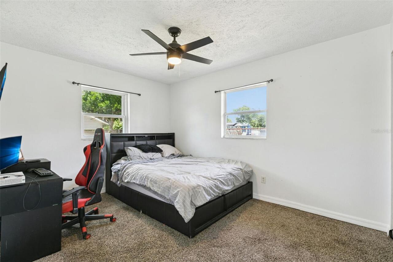 Listing Photo 25