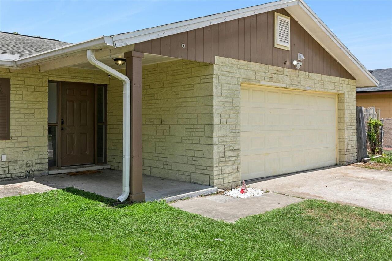 Listing Photo 32