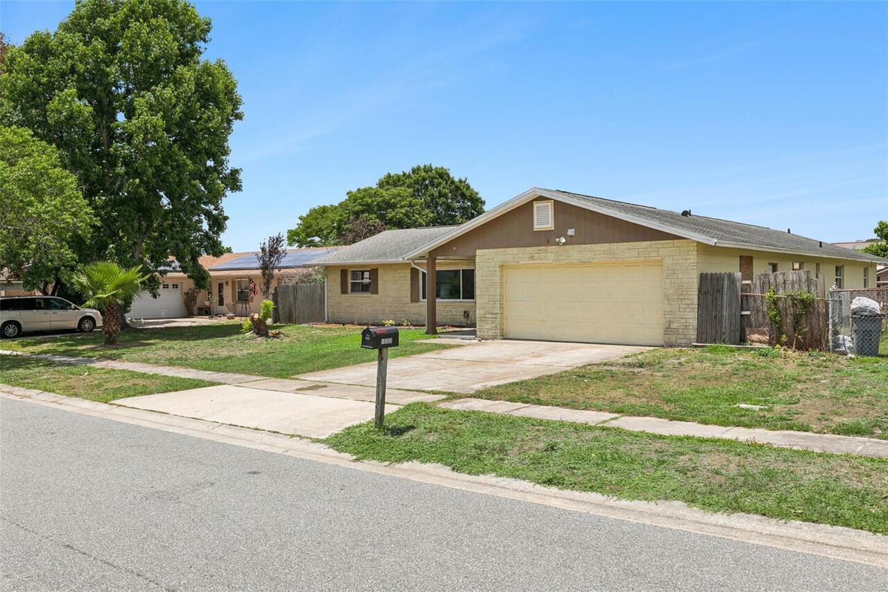 Listing Photo 33