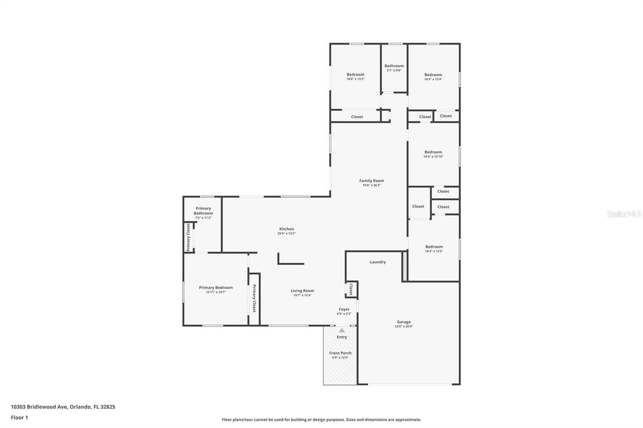 Listing Photo 3