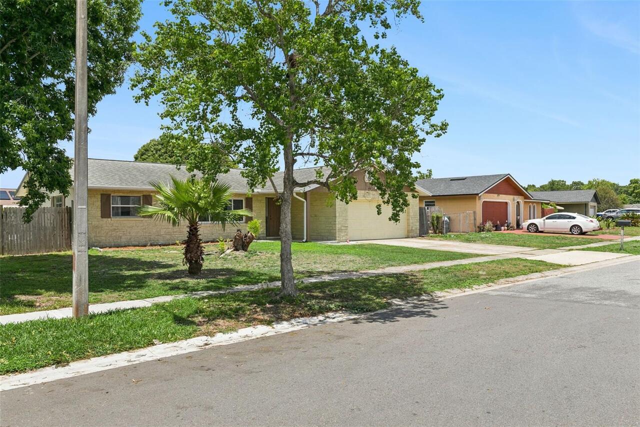 Listing Photo 34